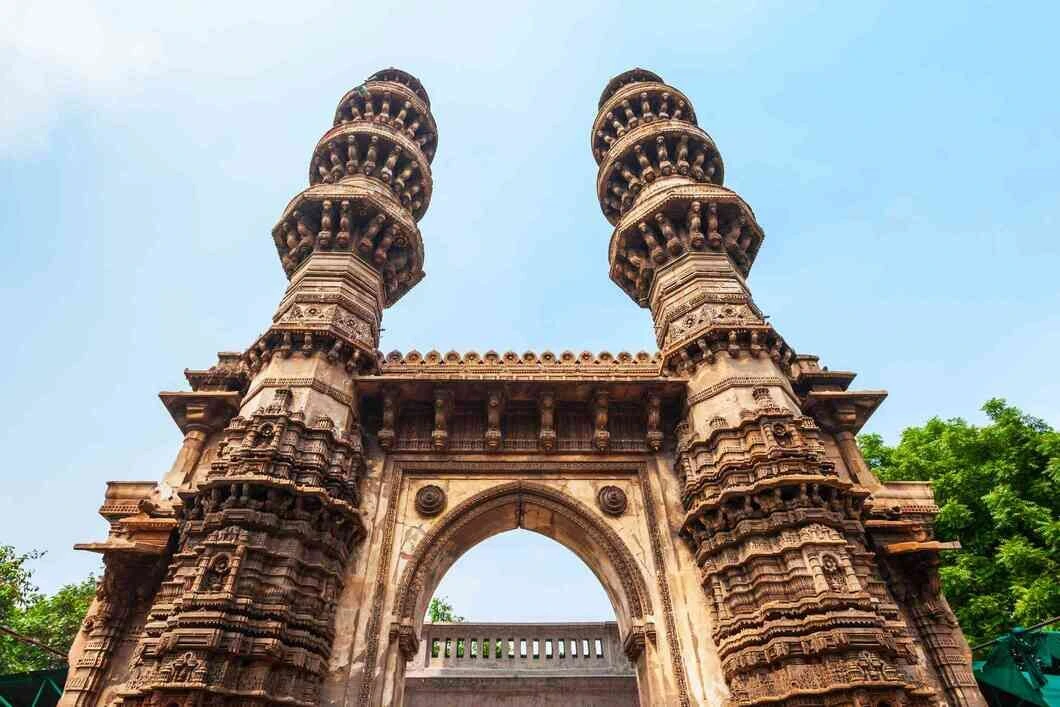 ahmedabad-udaipur