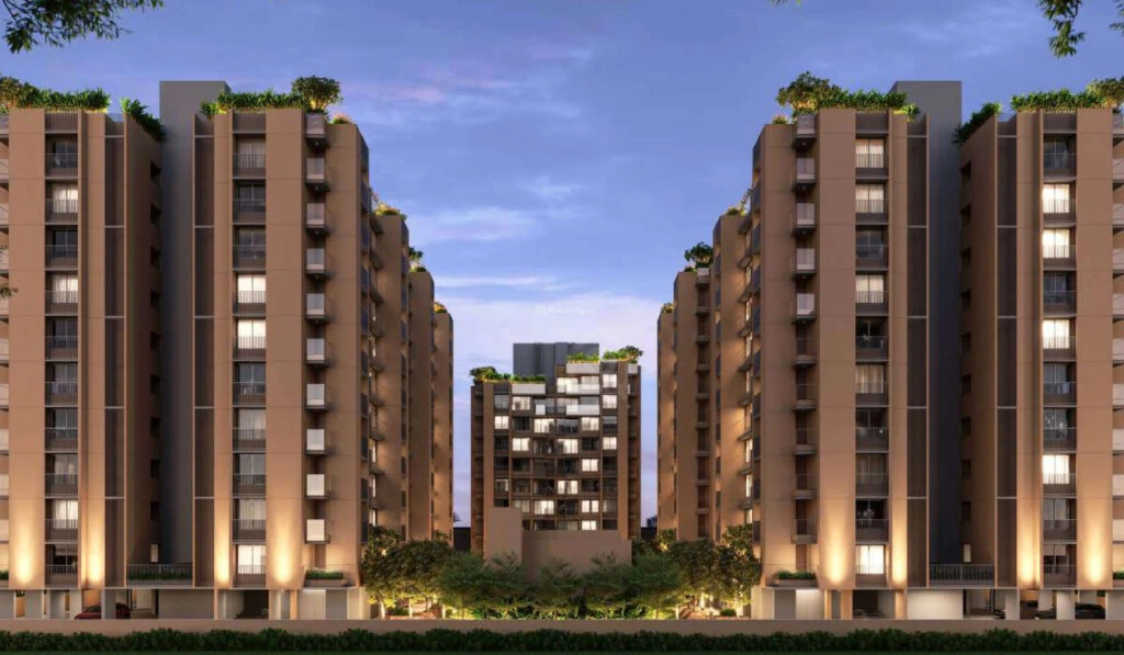 ahmedabad-udaipur