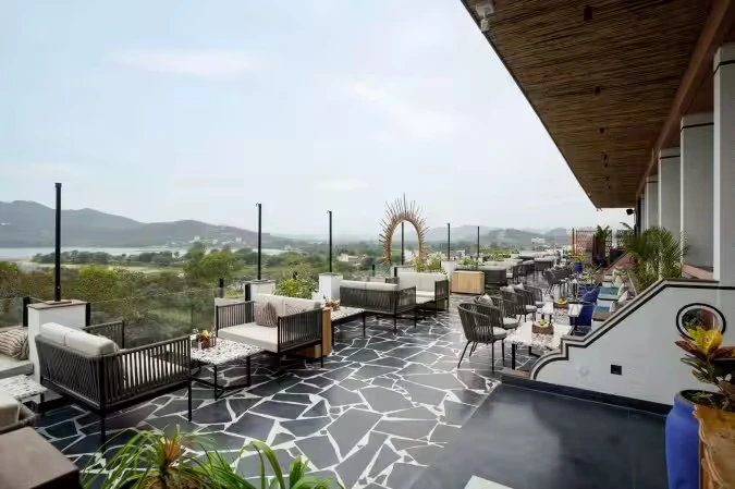 ahmedabad-udaipur