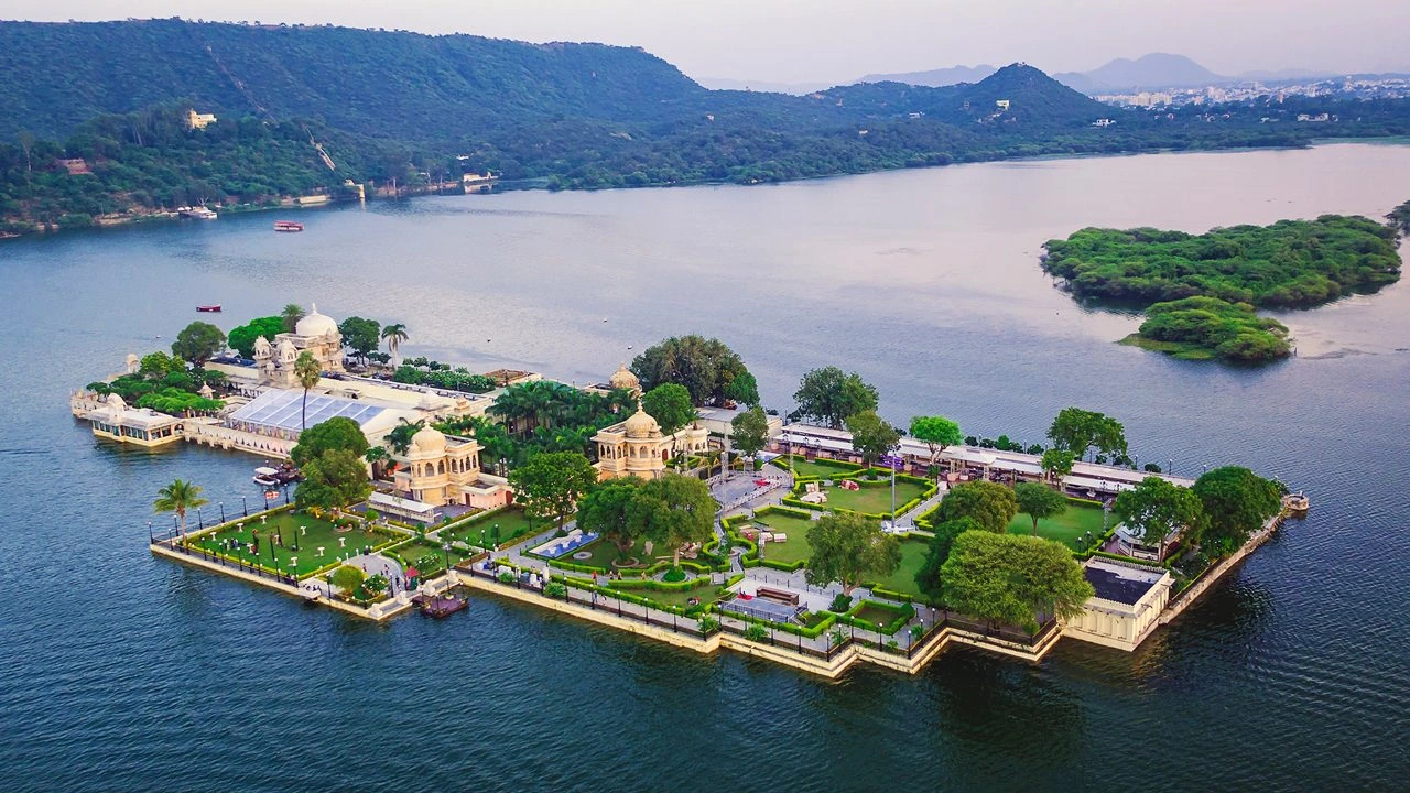 ahmedabad-udaipur