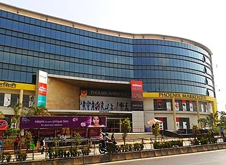 ahmedabad-udaipur
