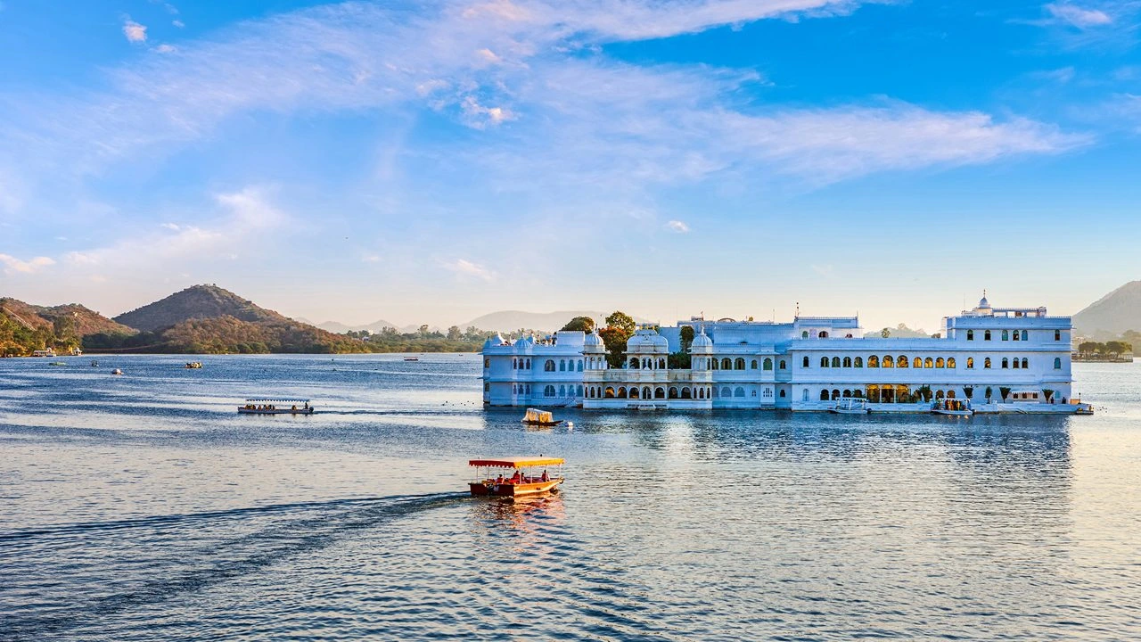 ahmedabad-udaipur