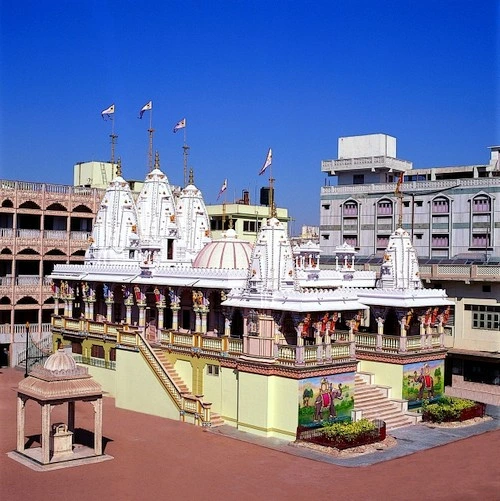 ahmedabad-udaipur