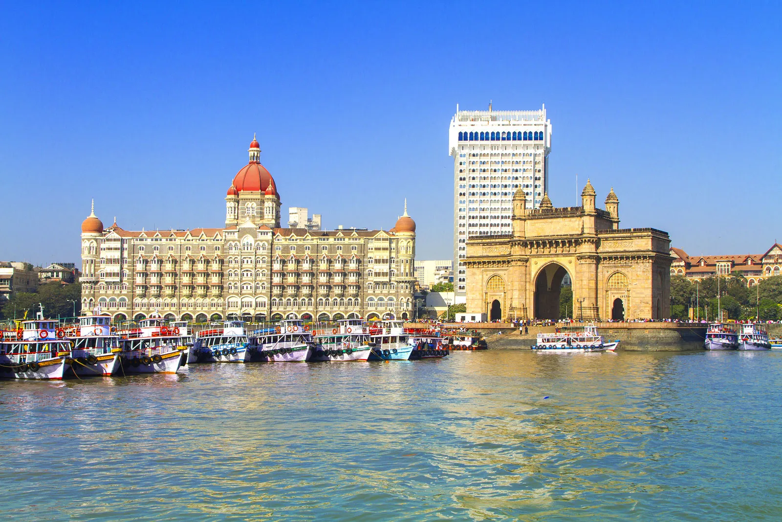 ahmedabad-udaipur