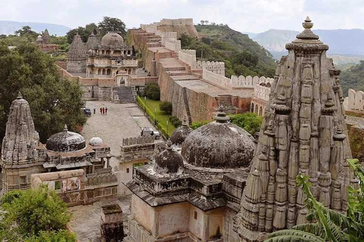 ahmedabad-udaipur