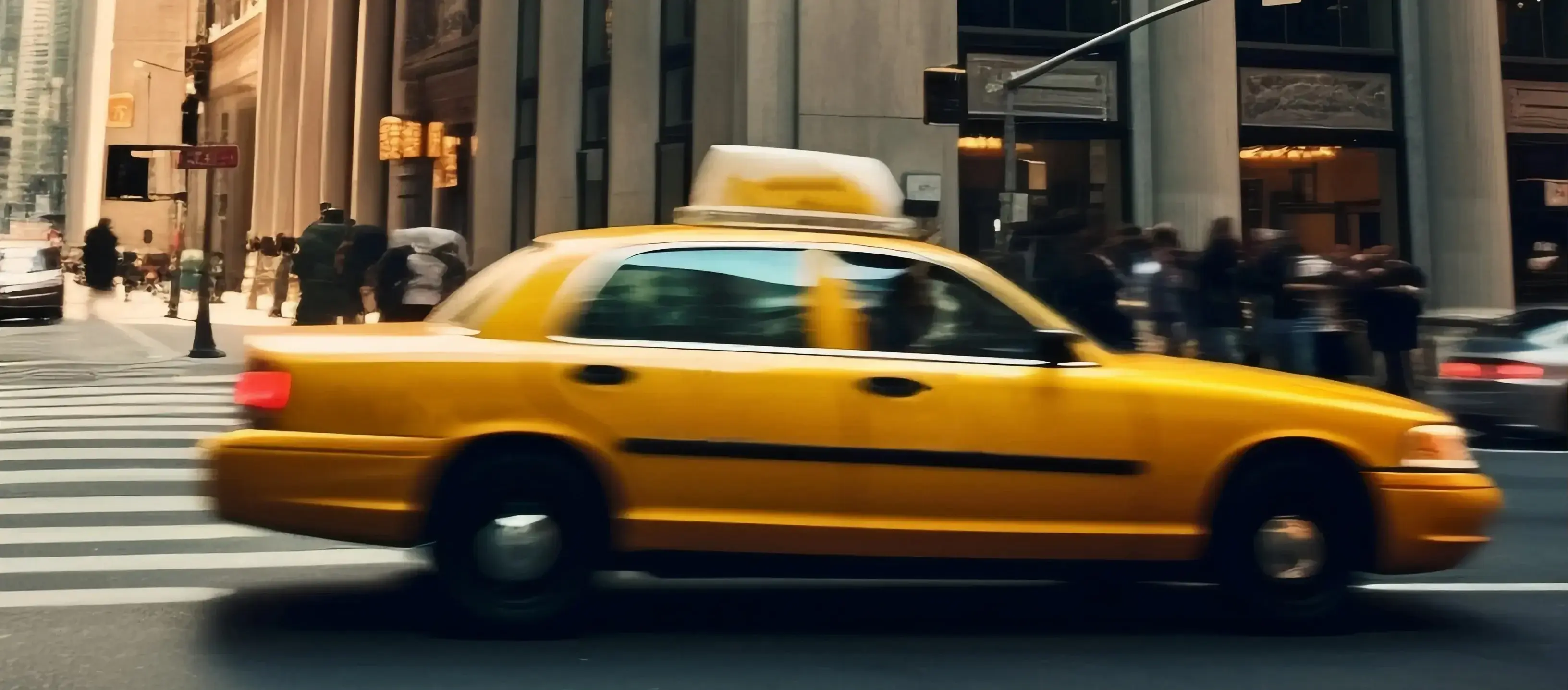 cab-route-img