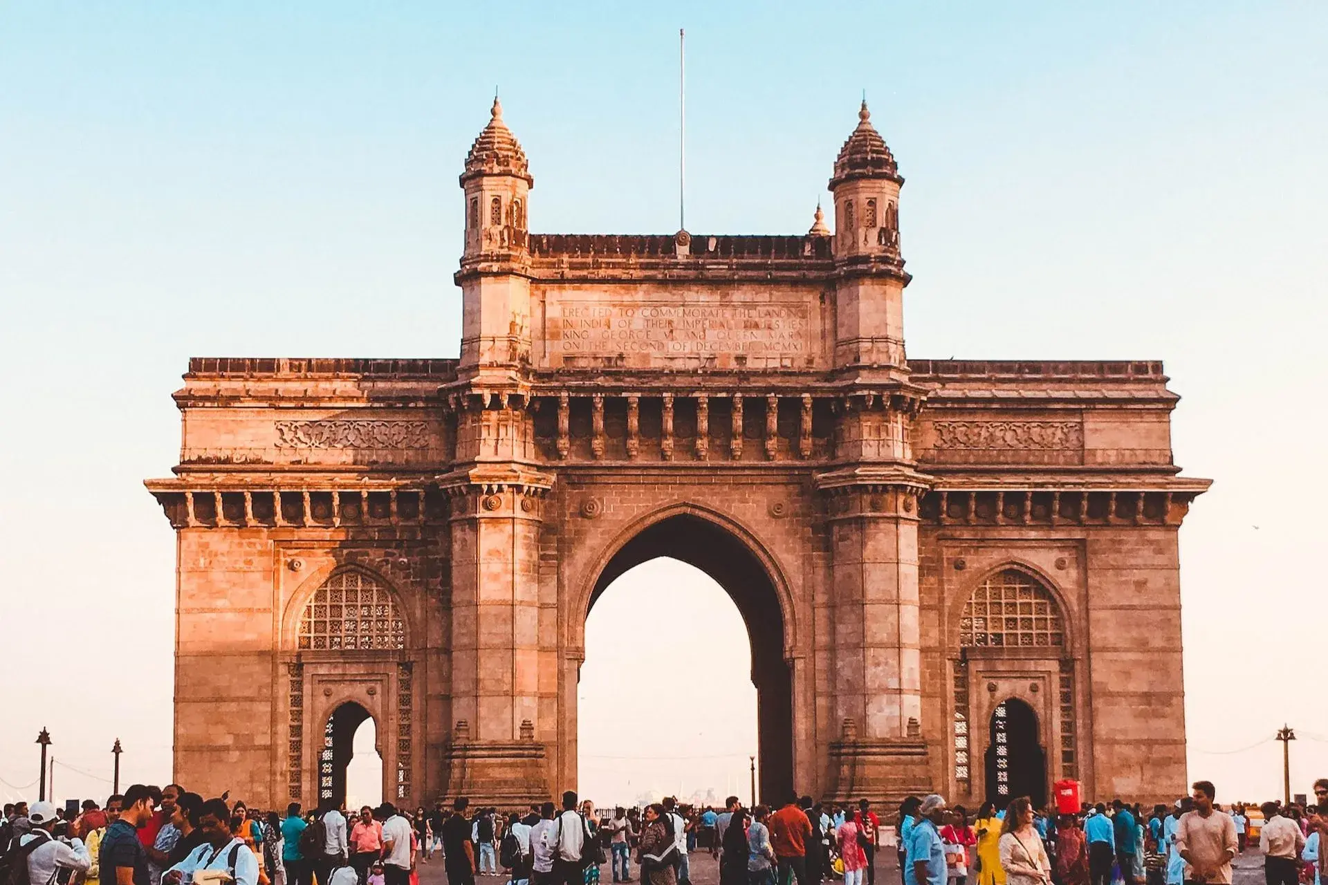 ahmedabad-udaipur