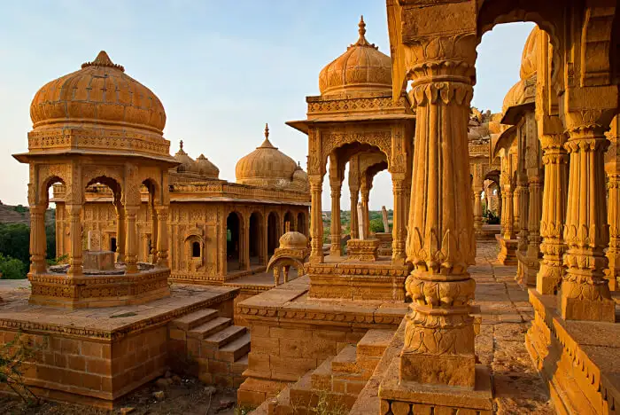 ahmedabad-udaipur