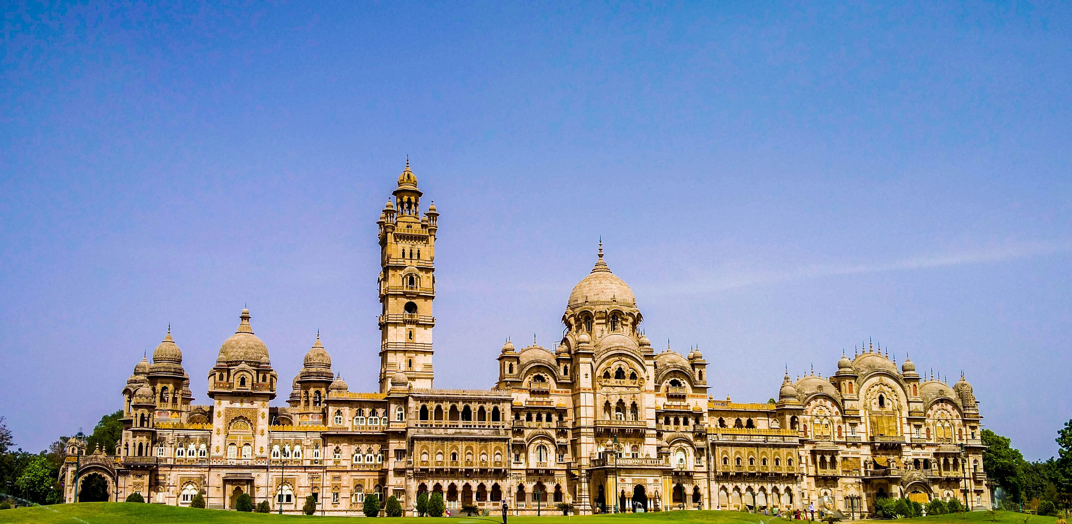 ahmedabad-udaipur
